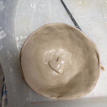 ARTime BARRO - Art Classes Near Me - Costa Mesa, California