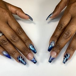 Diamond & Beauty Brand