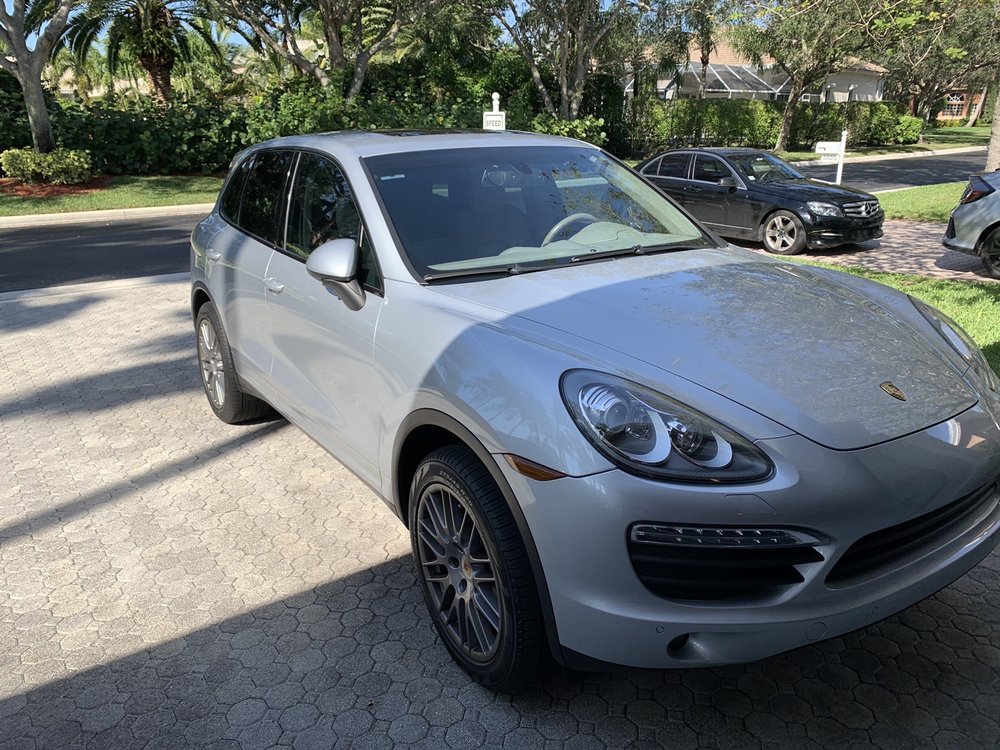 TUNERS MOTORSPORTS Updated May 2024 16 Photos & 11 Reviews 11510