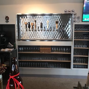 Naughty Oak Brewing - Breweries Near Me - Orcutt, California Naughty Oak Brewing - Breweries Near Me - Orcutt, California