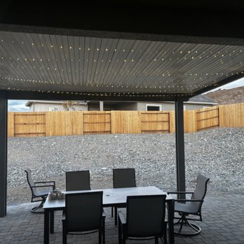Creative Gardens - Start - Landscaping Near Me - Sparks, Nevada