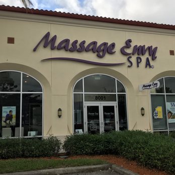 Massage Envy - Front of clinic in Coconut Point Mall - Massage Near Me - Estero, Florida Massage Envy - Front of clinic in Coconut Point Mall - Massage Near Me - Estero, Florida
