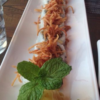 GreenGinger - Sushi Bars Near Me - Greenwood, Indiana GreenGinger - Sushi Bars Near Me - Greenwood, Indiana