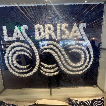 Las Brisas - Mexican Near Me - Laguna Beach, California Las Brisas - Mexican Near Me - Laguna Beach, California