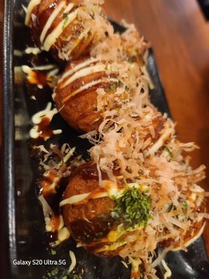 TOT Little Tokyo by null