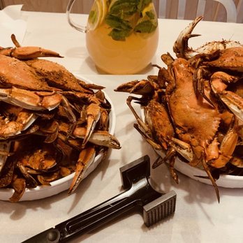 Archar Seafood - Seafood Markets Near Me - Somerset, New Jersey