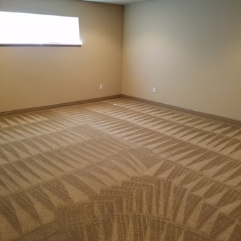 All Out Carpet & Tile Cleaning - Carpet Cleaning Near Me