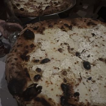 Artie's - Pizza Near Me - Maplewood, New Jersey