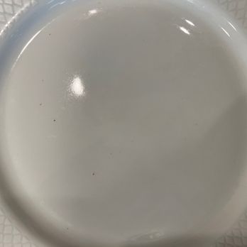 Kabila - Dirty plates, had to go through several to find a clean plate - Indian Near Me - San Ramon, California Kabila - Dirty plates, had to go through several to find a clean plate - Indian Near Me - San Ramon, California