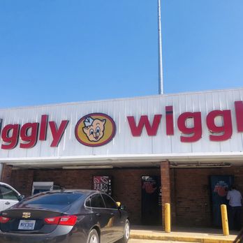 Piggly Wiggly - Grocery Near Me - Ruleville, Mississippi Piggly Wiggly - Grocery Near Me - Ruleville, Mississippi