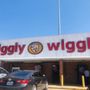 Photo of Piggly Wiggly