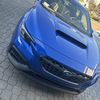 Subaru - Car Dealers Near Me - Hayward, California