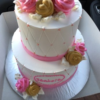 TC Bakery - Sweet 16 Cake - Bakeries Near Me - El Monte, California TC Bakery - Sweet 16 Cake - Bakeries Near Me - El Monte, California