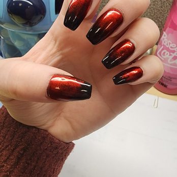 Elizabeth Nails - Birthday nails - Nail Salons Near Me - Lodi, California Elizabeth Nails - Birthday nails - Nail Salons Near Me - Lodi, California
