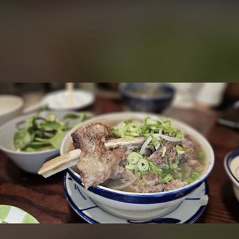 All About Pho - The best Pho ever - Vietnamese Near Me - Cerritos, California All About Pho - The best Pho ever - Vietnamese Near Me - Cerritos, California
