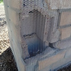 Wilsons Handyman Services