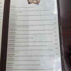El Mexicano