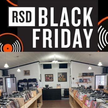 Studio Records Tulsa - Vinyl Records Near Me - Tulsa, Oklahoma Studio Records Tulsa - Vinyl Records Near Me - Tulsa, Oklahoma