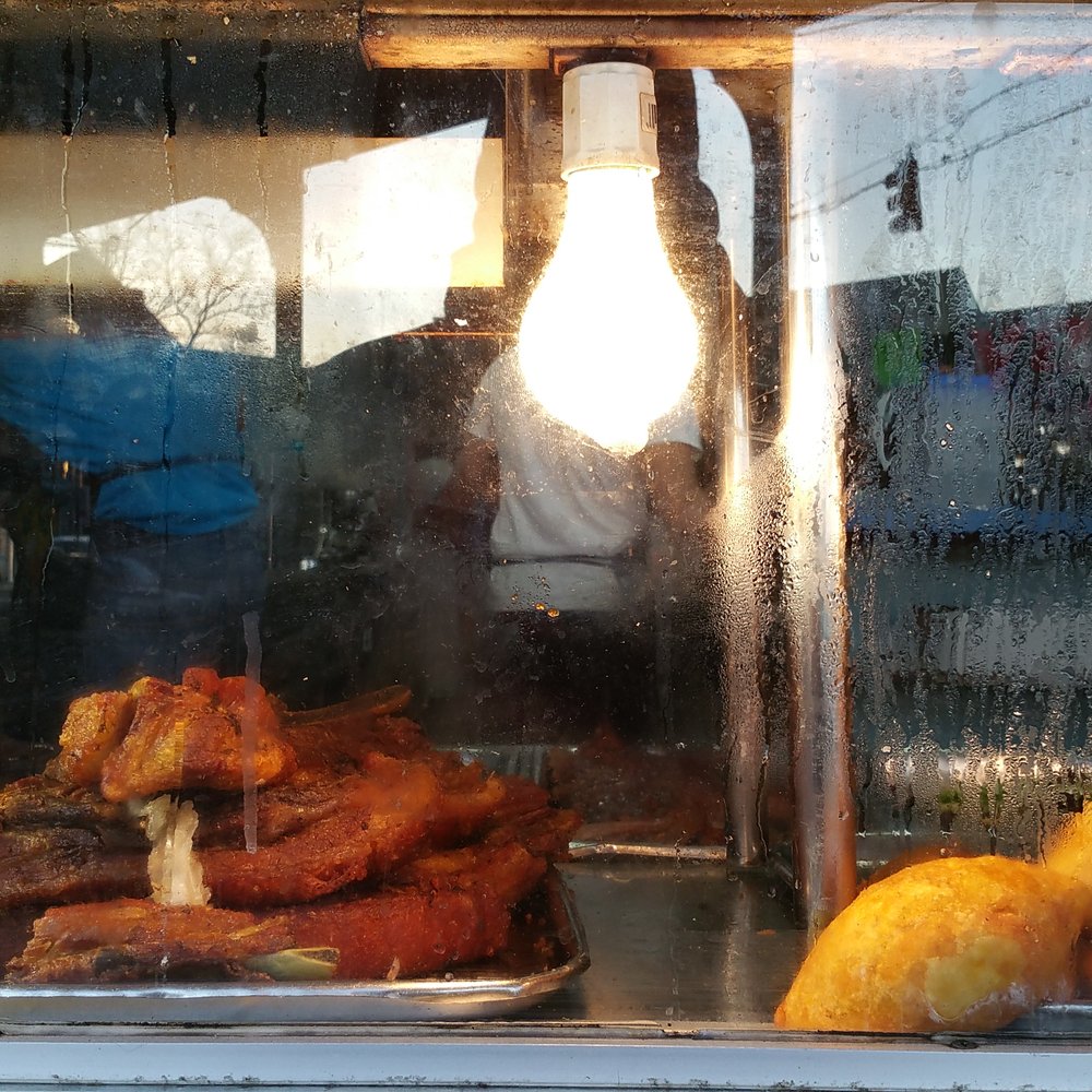 La Isla - Chicharron! - Latin American Near Me - Brooklyn, New York La Isla - Chicharron! - Latin American Near Me - Brooklyn, New York