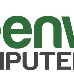 Greenway Computers