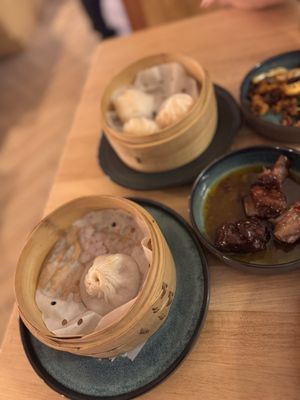 Chang Chang by null Chang Chang by null