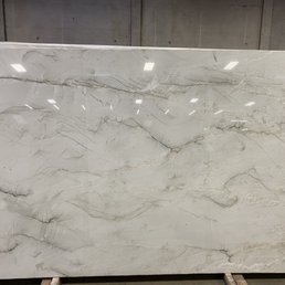 Quartzite slab Quartzite slab