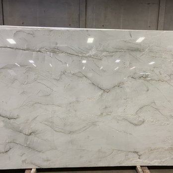 Pacific Shore Stones - Quartzite slab - Building Supplies Near Me - Irvine, California Pacific Shore Stones - Quartzite slab - Building Supplies Near Me - Irvine, California