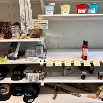 South Side Coffee - Local artisan items for sale - Coffee & Tea Near Me - Lompoc, California South Side Coffee - Local artisan items for sale - Coffee & Tea Near Me - Lompoc, California