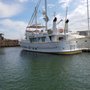 Photo of Jim Dias, Accredited Marine Surveyors
