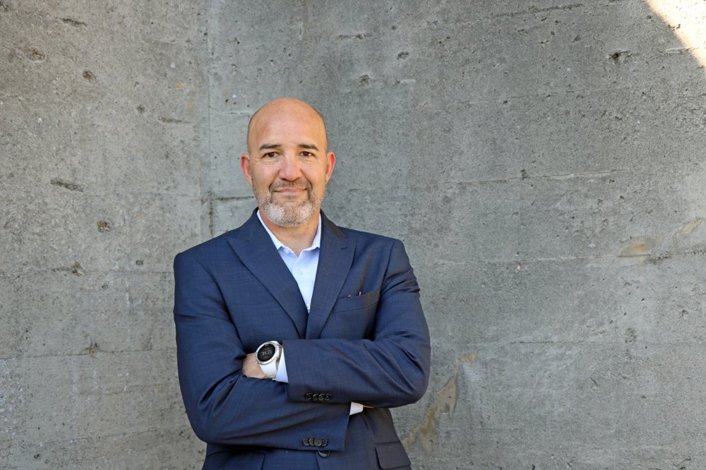 Loving Wings Recovery - grief counselor in Portland, OR