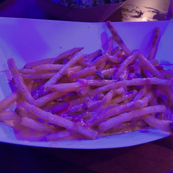 Playground Burger Bar - Cheese fries - Sports Bars Near Me - Galveston, Texas Playground Burger Bar - Cheese fries - Sports Bars Near Me - Galveston, Texas