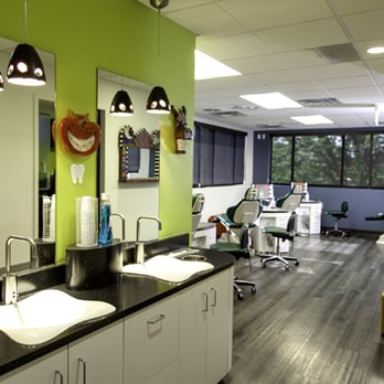 Dietmeier Orthodontics - Orthodontists Near Me - Denver, Colorado Dietmeier Orthodontics - Orthodontists Near Me - Denver, Colorado