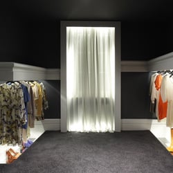 Ruby Store - Secret Room Ruby Store