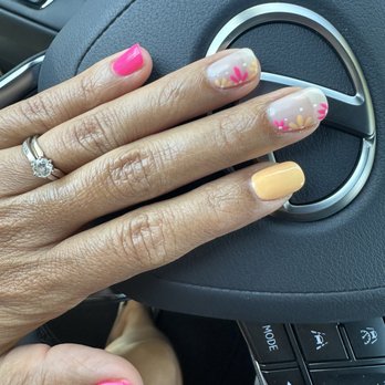 Happiness Nails & Spa - Nail Salons Near Me - Carlsbad, California Happiness Nails & Spa - Nail Salons Near Me - Carlsbad, California