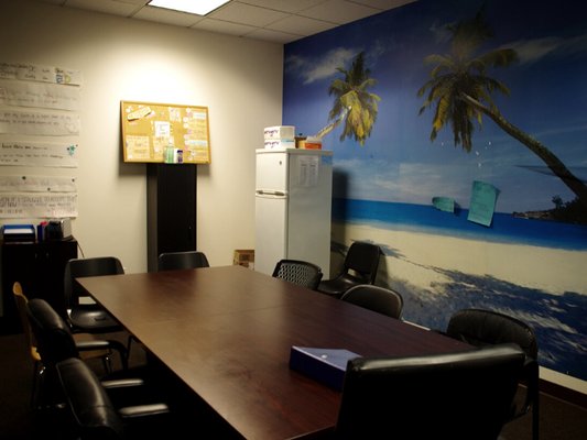 GENPSYCH, PC - Updated March 2026 - 14 Photos & 18 Reviews - 940 Cedar ...