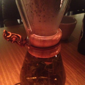 Farang - Tea! - Indonesian Near Me - Stockholm, Alberta Farang - Tea! - Indonesian Near Me - Stockholm, Alberta