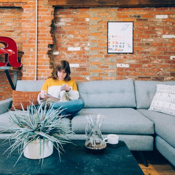 Study Hall - Shared Office Spaces Near Me - Burlington, Vermont Study Hall - Shared Office Spaces Near Me - Burlington, Vermont