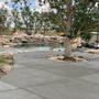 Photo of New Valley Concrete
