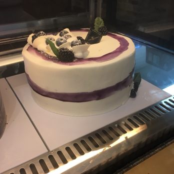 White Windmill - Bakeries Near Me - Doraville, Georgia