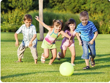 Krystal Clear Daycare - childcare center in Tucson, AZ