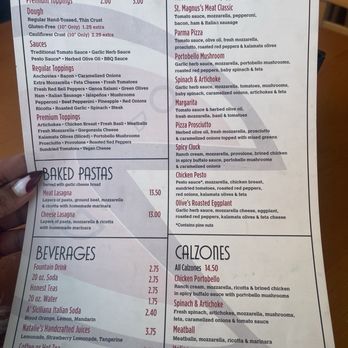Zella's Pizzeria - Pizza Near Me - Baltimore, Maryland Zella's Pizzeria - Pizza Near Me - Baltimore, Maryland