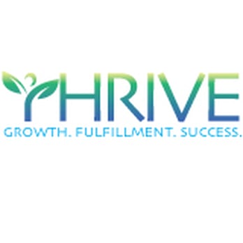 Thrive Life Coaching - Life and Leadership Coaching - Life Coach Near Me - Timonium, Maryland Thrive Life Coaching - Life and Leadership Coaching - Life Coach Near Me - Timonium, Maryland