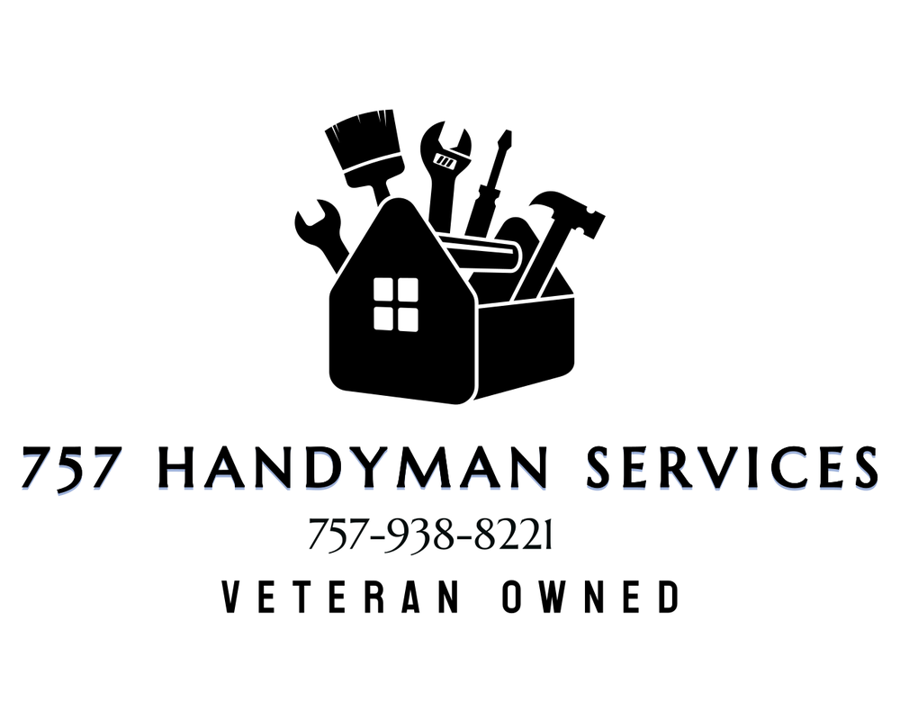 757 HANDYMAN SERVICES - veterans service organization in Norfolk, VA