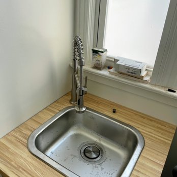 As Plus Plumbing - Plumbing Near Me - San Francisco, California As Plus Plumbing - Plumbing Near Me - San Francisco, California