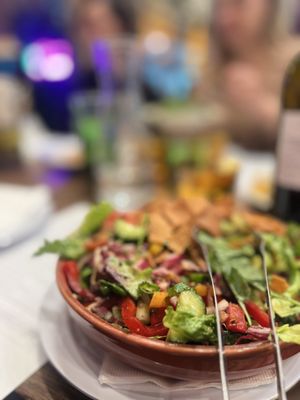 MAZRA by null MAZRA by null