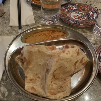 Laut - Roti Canai - Thai Near Me - New York, New York Laut - Roti Canai - Thai Near Me - New York, New York