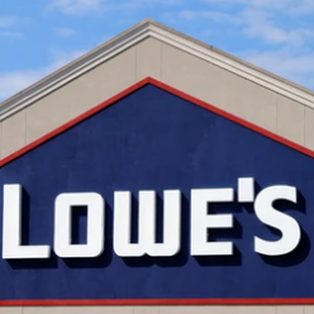 Lowe's Home Improvement - The Best Store in Town - Hardware Stores Near Me - Franklin, Wisconsin Lowe's Home Improvement - The Best Store in Town - Hardware Stores Near Me - Franklin, Wisconsin