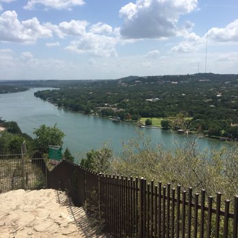 Mount Bonnell - Hiking Near Me - Austin, Texas Mount Bonnell - Hiking Near Me - Austin, Texas