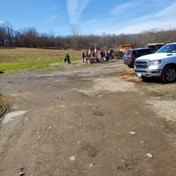 Smith Maple Farm - Maple weekend