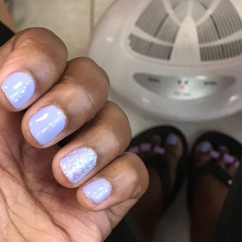 Perfect Nails - Nail Salons Near Me - Dedham, Massachusetts